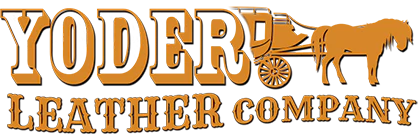 Yoder Leather Company