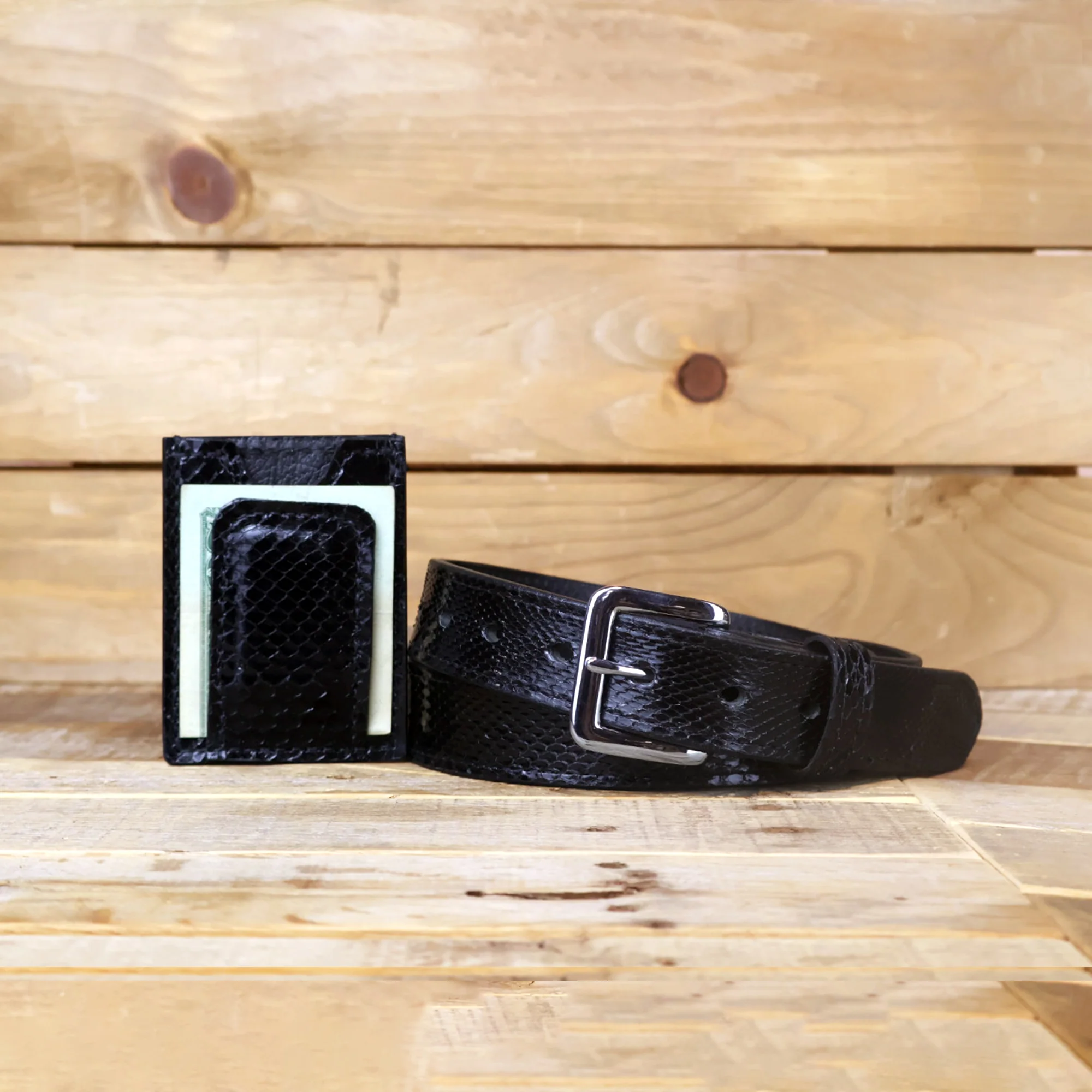 New Products